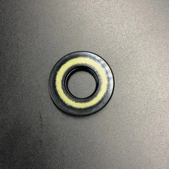 91251-ZZ3-003 — 2