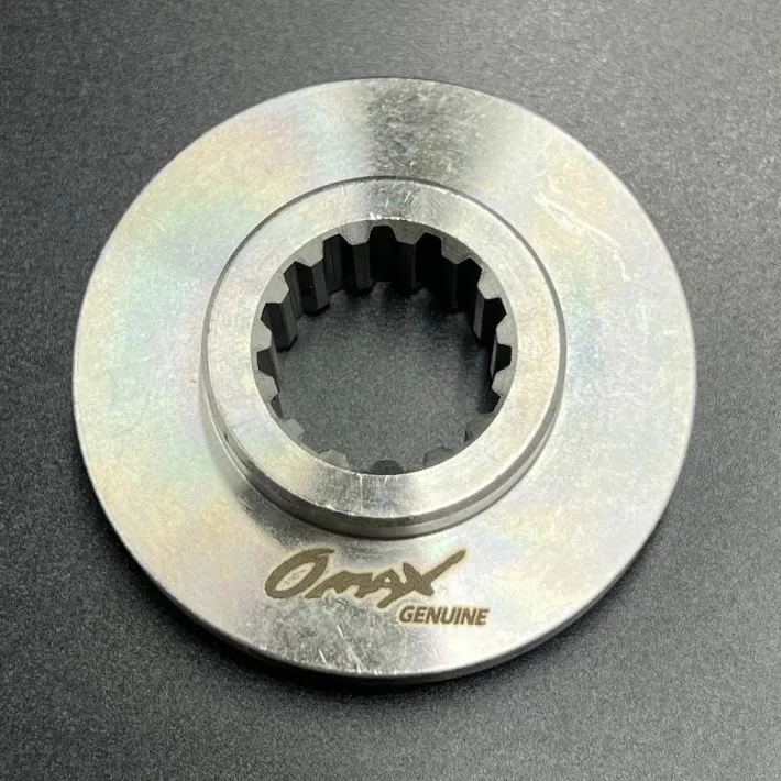 6E7-45987-00 — 1