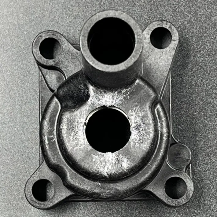 19220-ZV4-000 — 6