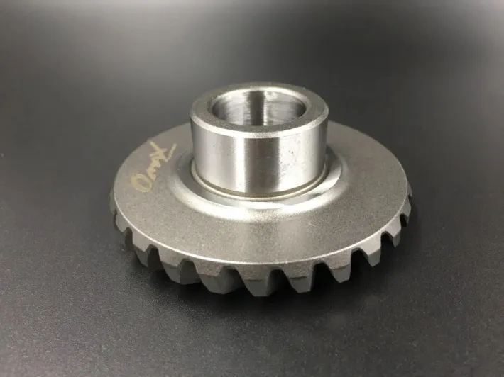 61N-45570-00 — 5