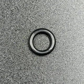 Кольцо уплотнительное Yamaha (93210-07540) (Osaka) картинка
