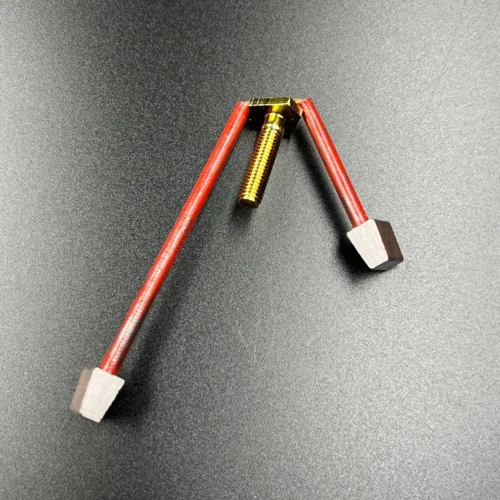 898265016 — 2