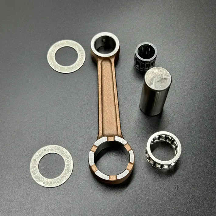 350-00040-KIT — 2