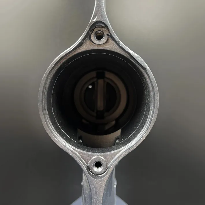 61N-45311-02-04 — 3
