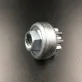 66T-81857-00 — 2