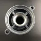 63D-45361-02-4D — 3