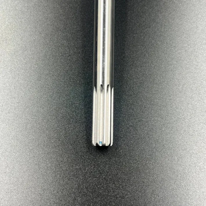 6E0-45300-03-4D — 4
