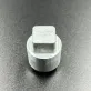 67F-11325-00-ZN-TECNOSEAL — 1