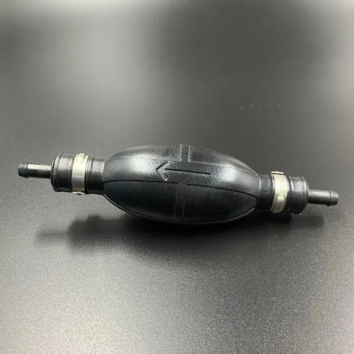 6Y2-24360-02 — 1