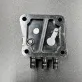 62Y-24415-00 — 2