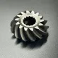 43-813694T — 1
