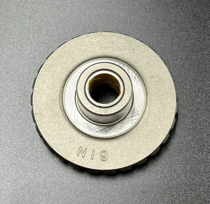 61N-45560-00 — 1