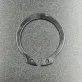 5KM-23579-00 — 3