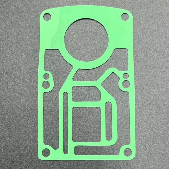 6A1-14613-00 — 1