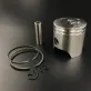 6E7-11631-00-KIT — 3