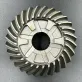 68V-45560-00 — 3