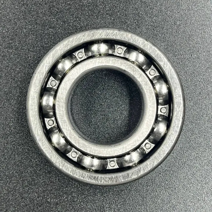 93306-004U0 — 3