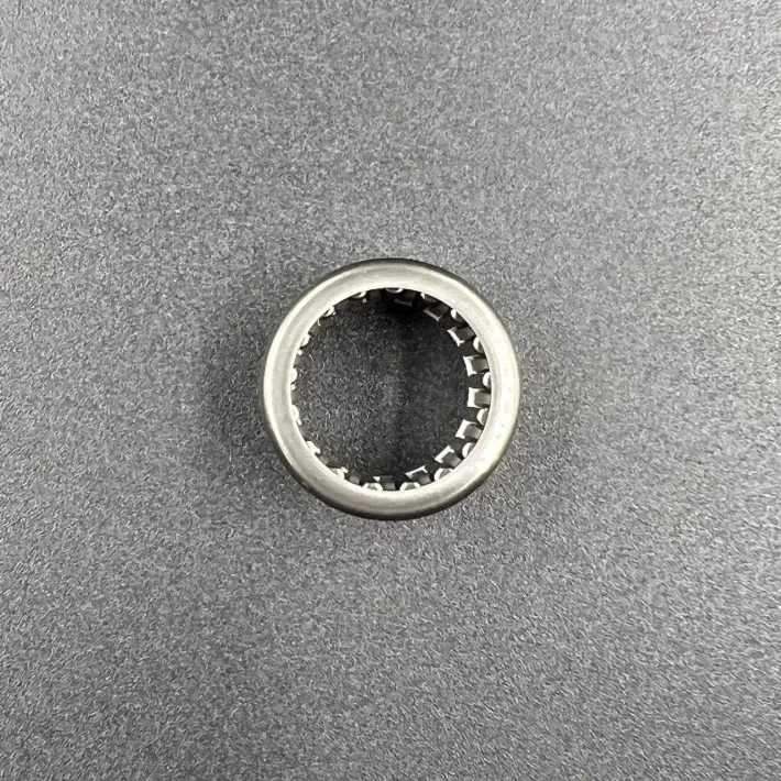 3B2-60211-0 — 2