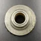 6J8-45560-00 — 3