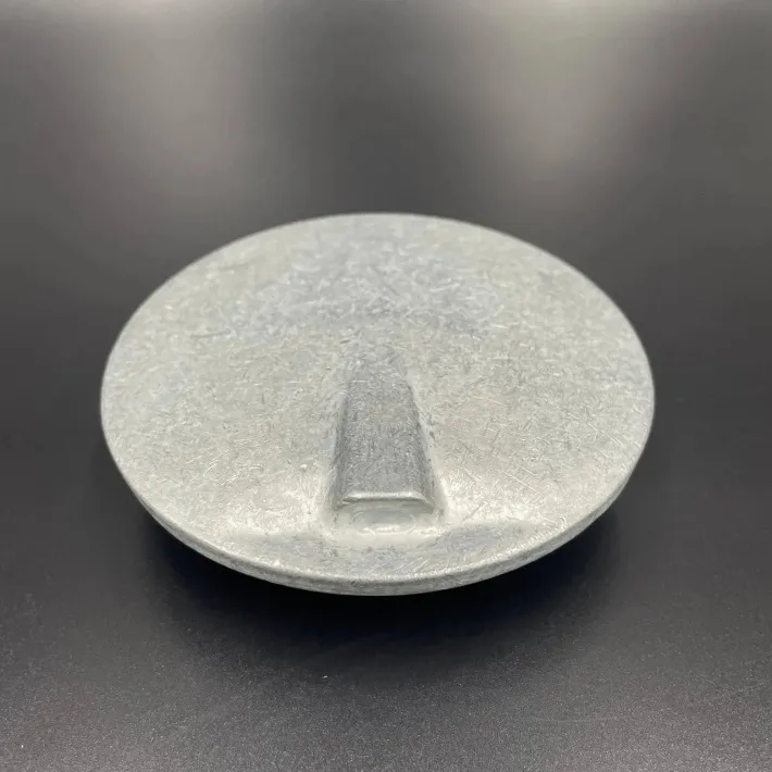 6CE-45371-00 — 2