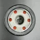 877769K01 — 2