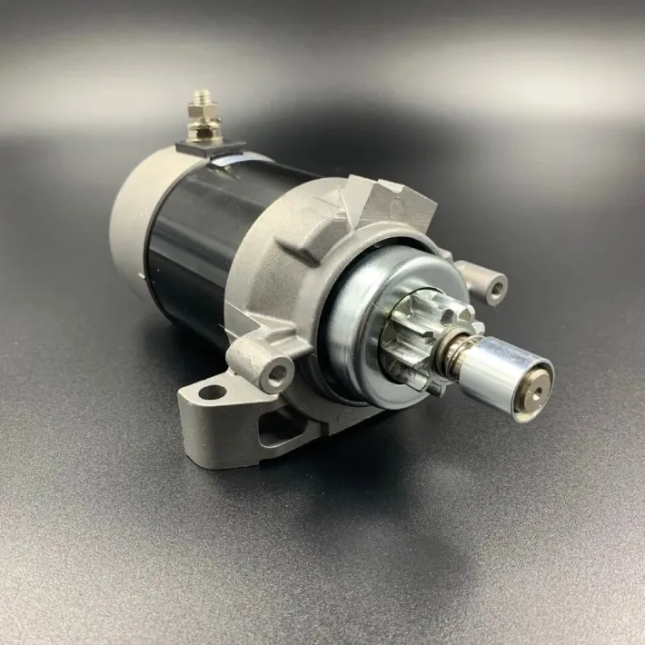 31200-ZV5-003 — 1