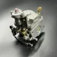 3DP-03100-2 — 3