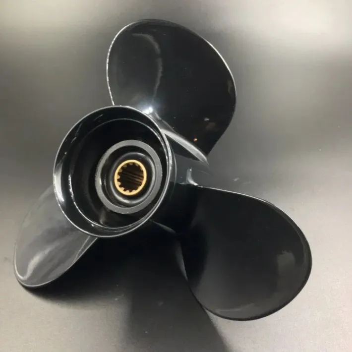 58130-ZV5-000ZA — 1