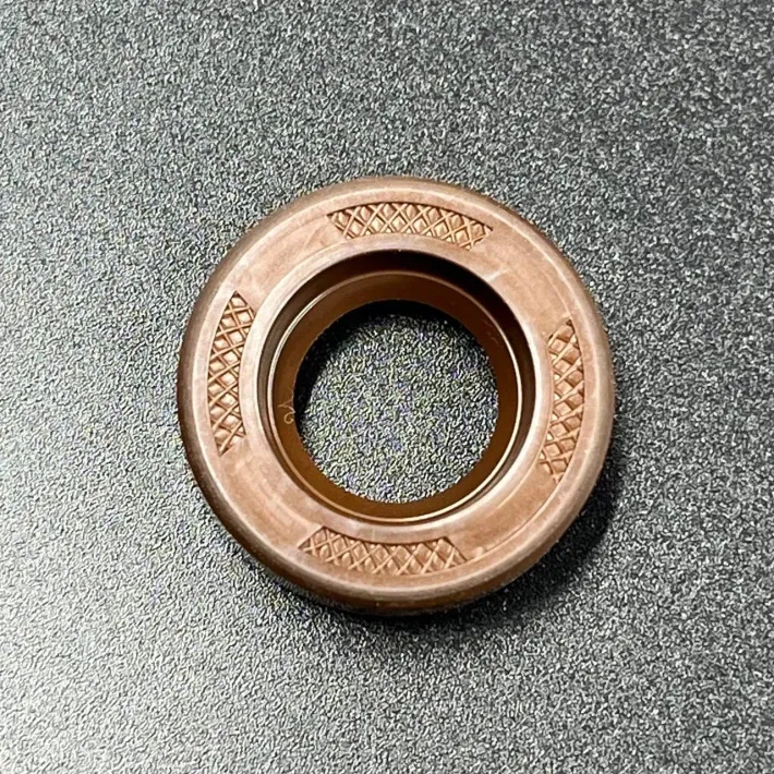 93101-12M26 — 1