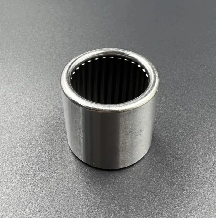 93315-325V1 — 2