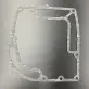 67F-41134-A0 — 1