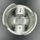 688-11635-03-KIT — 6