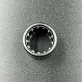 350-60211-0 — 1