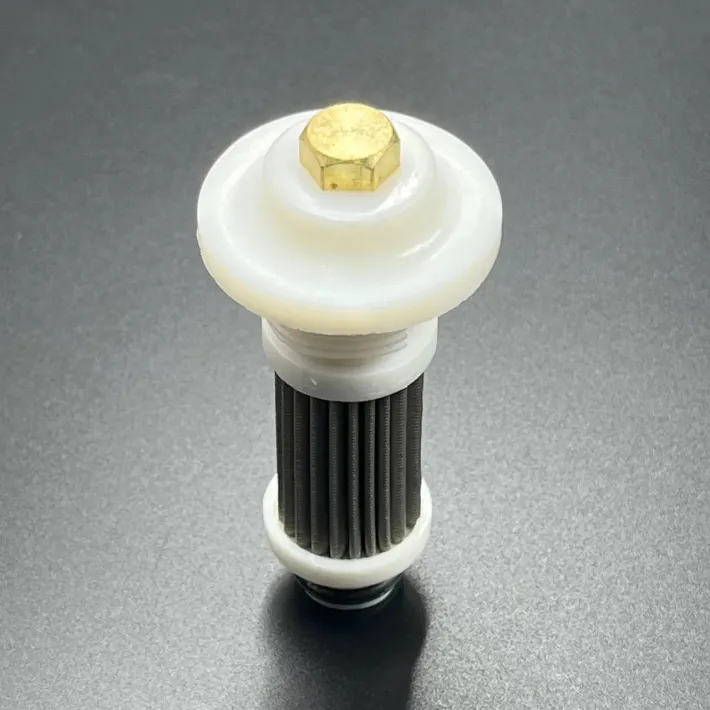 6G8-13440-00-TW — 4