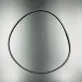 SM-03111 — 1