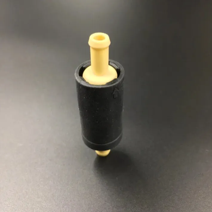 6C5-24251-00 — 1