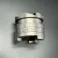813697T — 3