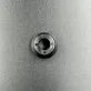6G1-43136-00 — 2