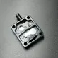 3C8-04002-0 — 1