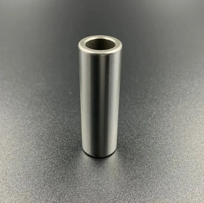 6G0-11633-00 — 1