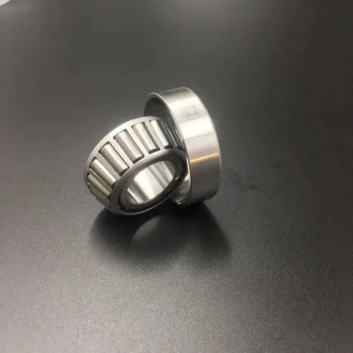 93332-000W5 — 2