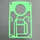 6A1-14613-00 — 1