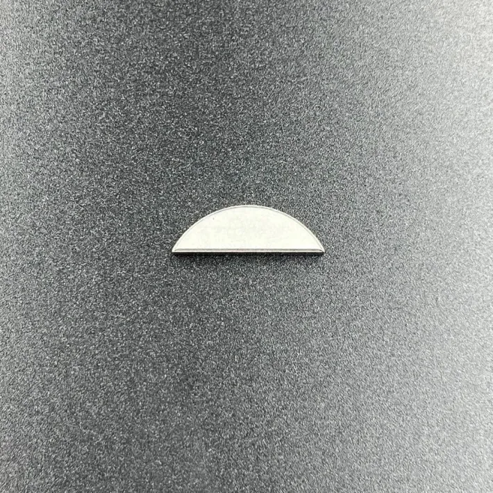 90280-04M05 — 1