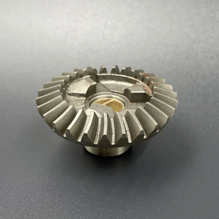 68T-45560-00 — 2