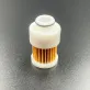 68V-24563-00-TW — 1