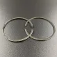346-00001-1-KIT — 4