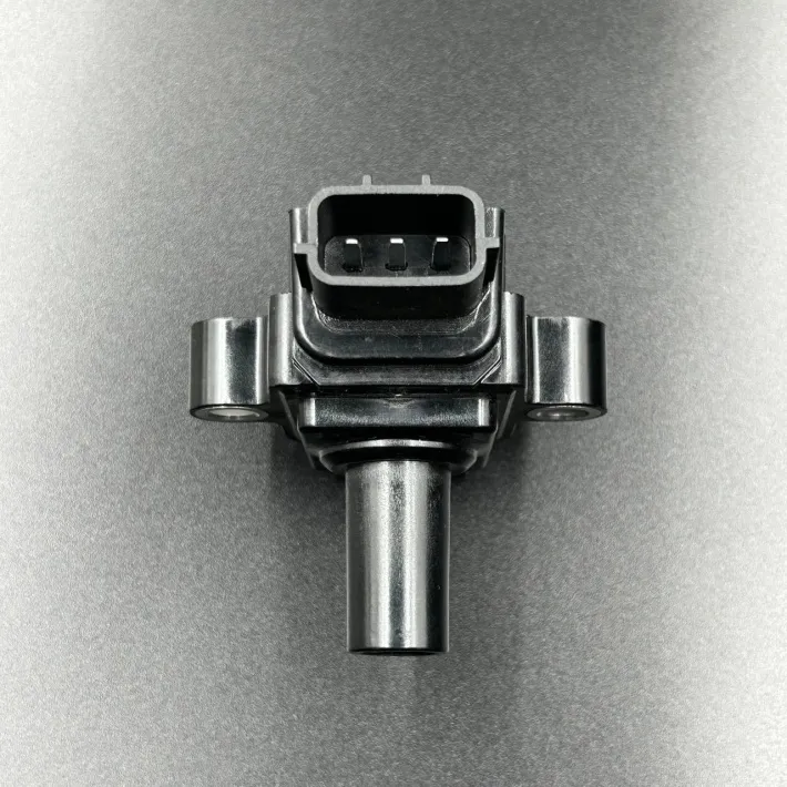 018B-178000F — 2