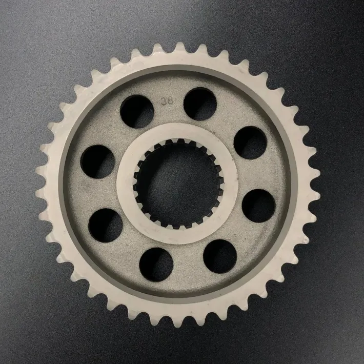 8JD-47548-00 — 2