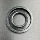 09283-30077 — 2