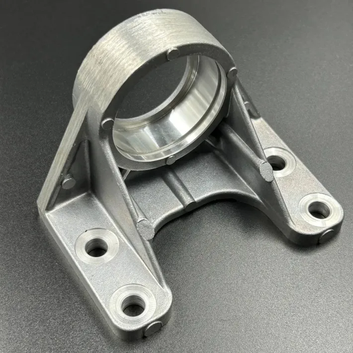 88N-47631-00 — 1